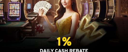 Bonus Rujuk Rakan promotion banner