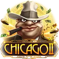 Chicago II game thumbnail