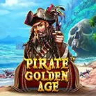Pirate Golden Age game icon