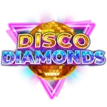 Disco Diamonds game icon