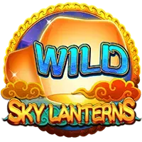 Sky Lantern game thumbnail