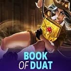 Book of Duat game icon