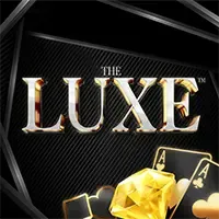 The Luxe game thumbnail