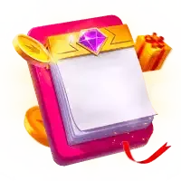 Roda Impian TWCBet icon