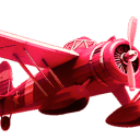 Permainan Aviator icon