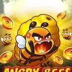 Angry Bees