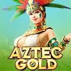 Aztec Gold Treasure game icon