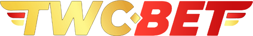 mytwcbet.com Logo